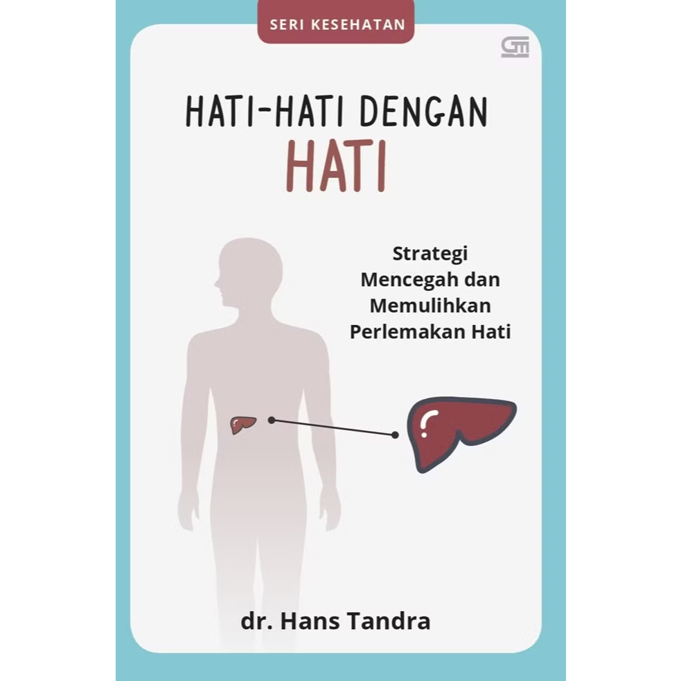 Anagata - Hati-Hati dengan Hati