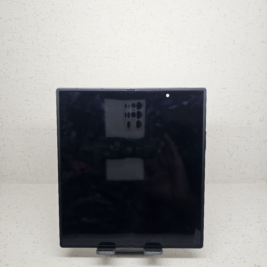Lcd Samsung Z Fold 7 Sm F966 Original Copotan