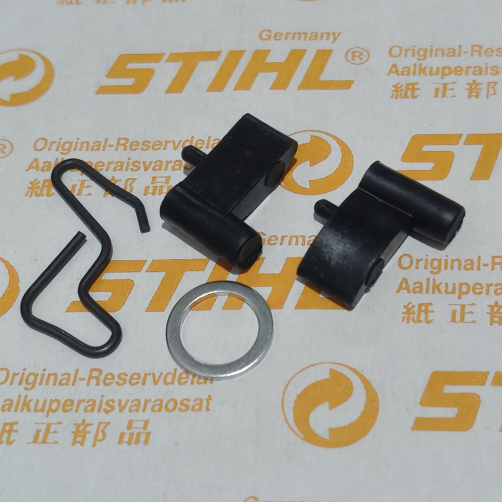 pawl starter ms382|kuku starter ms382 hitam