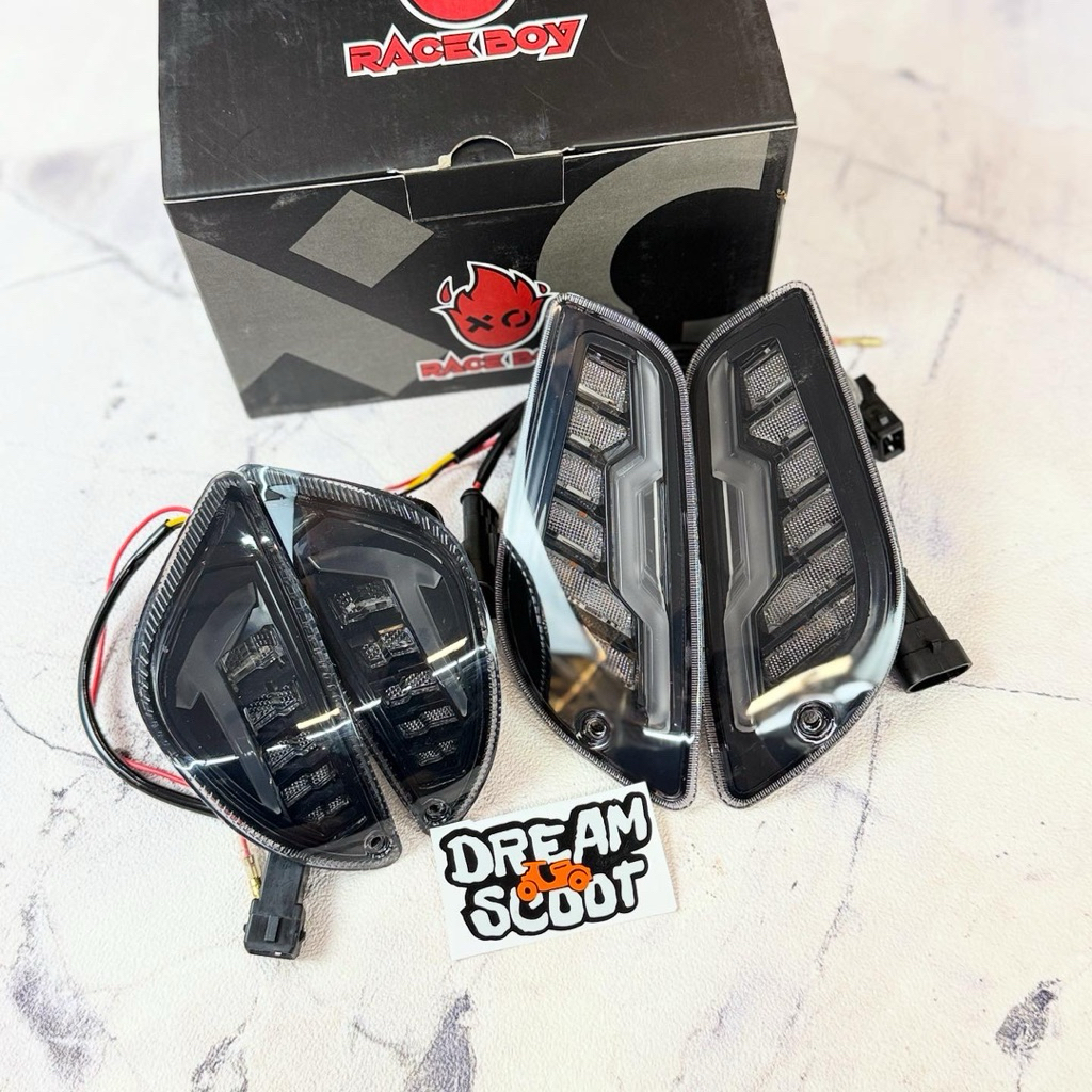 Sein RACE BOY model level10 Vespa S Vespa LX Vespa LXV Sein Vespa Matic Sein Running Vespa Sein Vesp