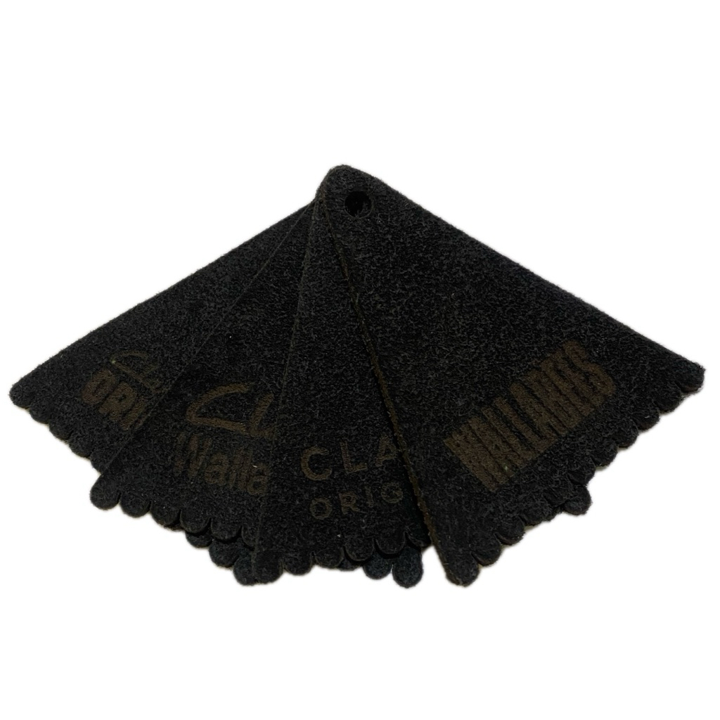 Gantungan Clarks / Anting Clarks / Aksesoris Clarks / Aksesoris Clarks Handmade / Accesories Clarks 