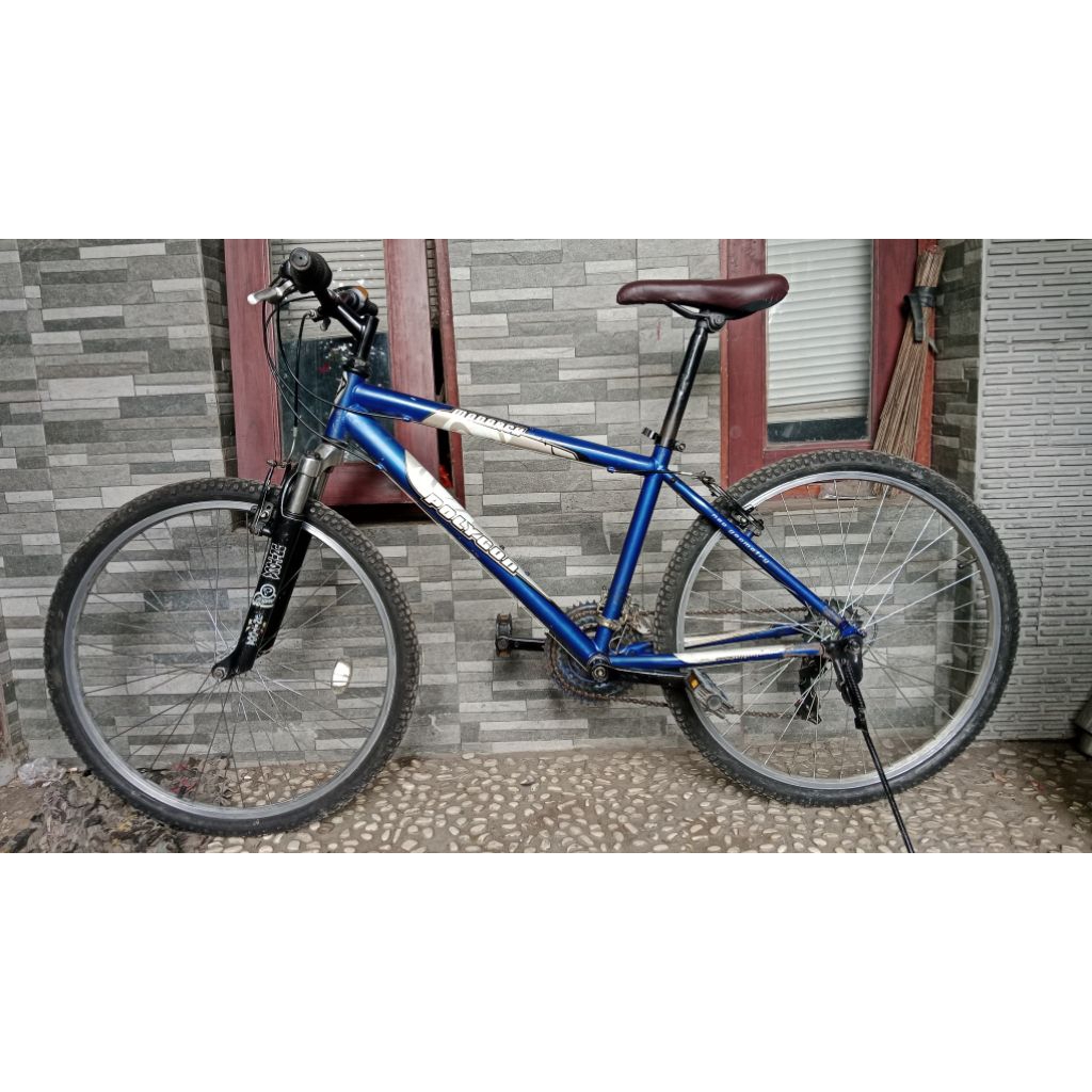 polygon monarch 2 seken