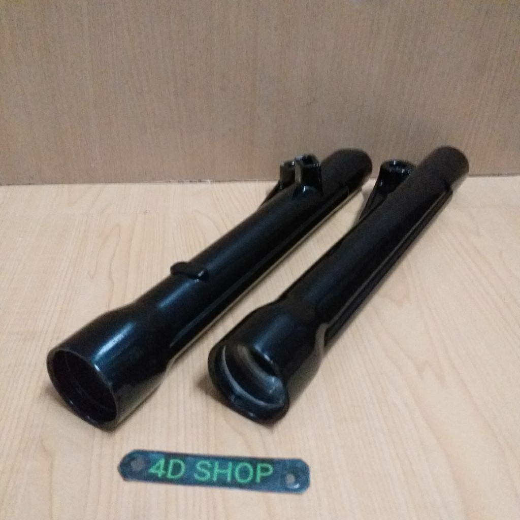 TABUNG SHOCK DEPAN HONDA ASTREA GRAND