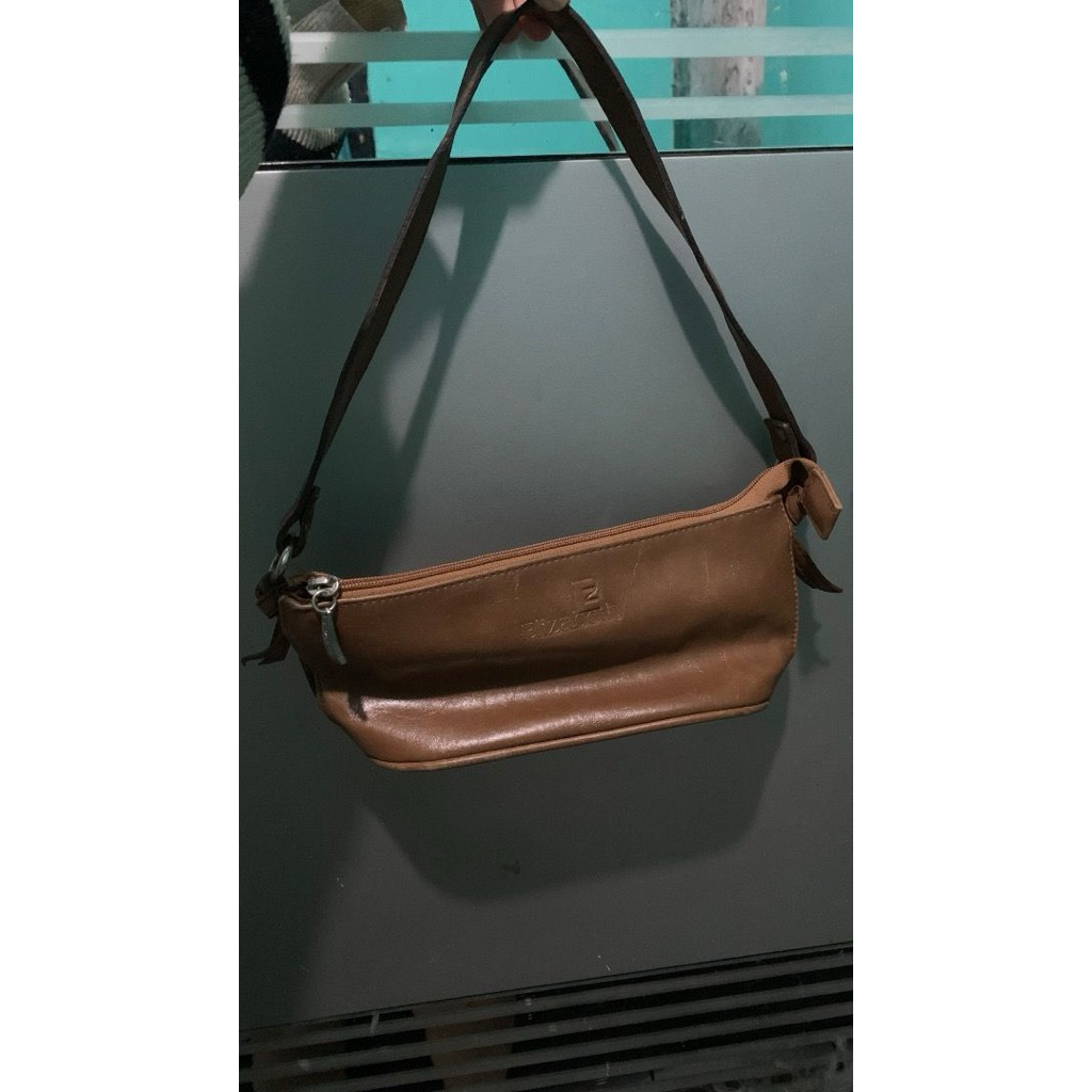 elizabeth bag original