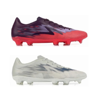 SEPATU BOLA SPECS ACCELERATOR ALPHA FURY PRO FG