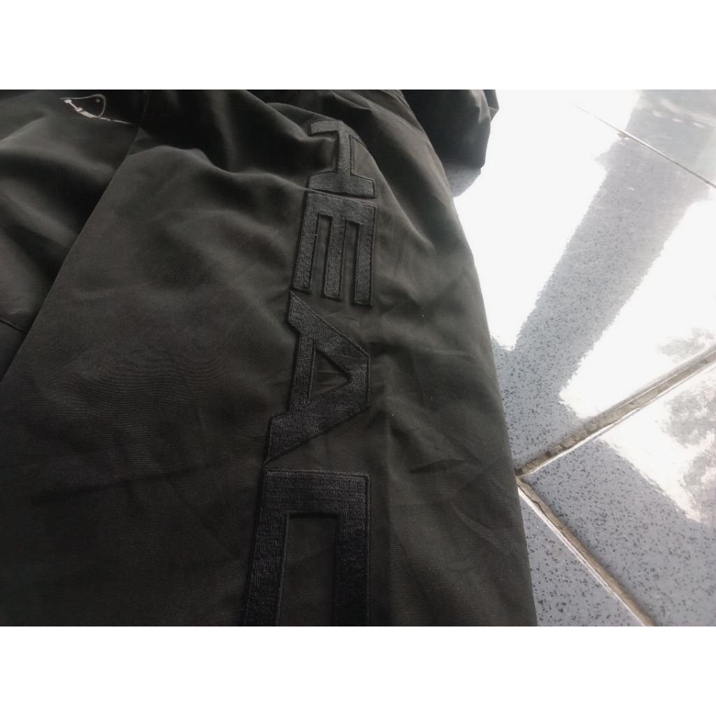 jaketHeadVintageBoxy