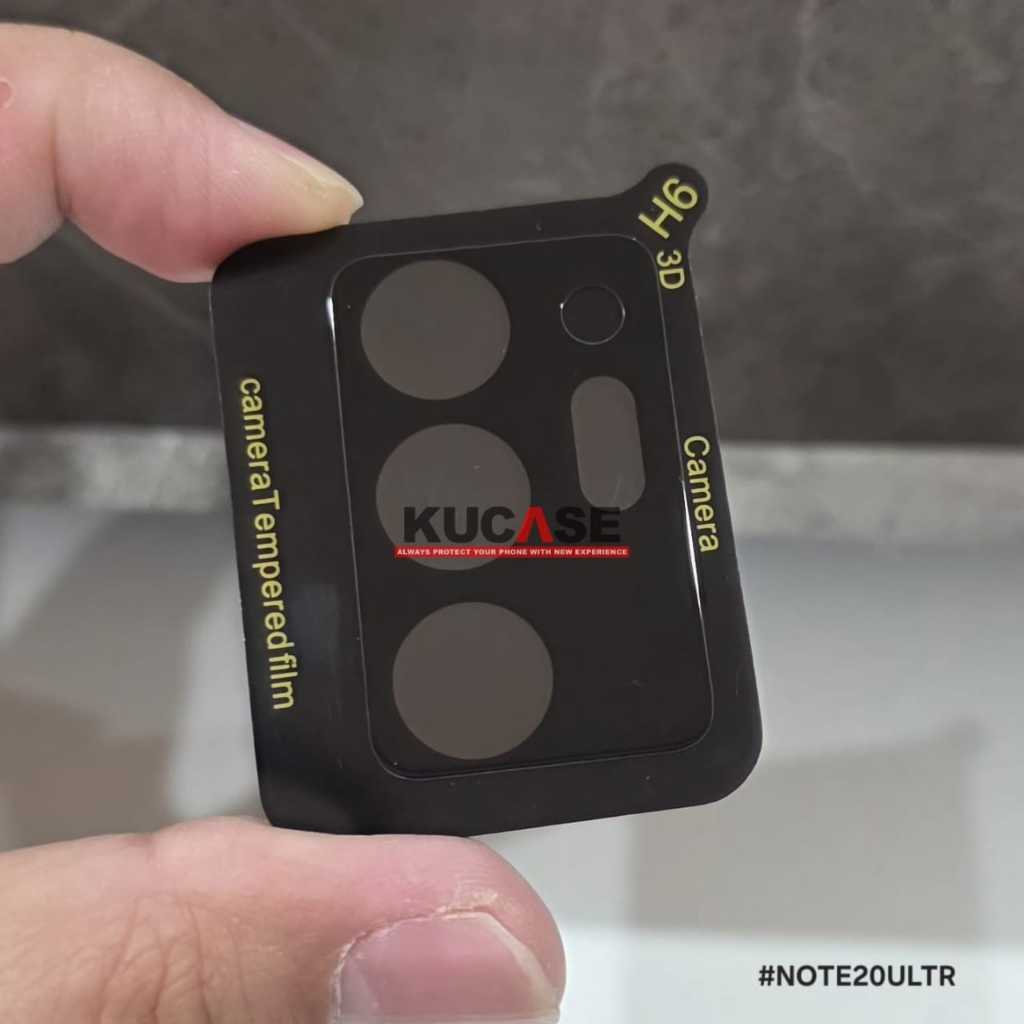 Antigores Kamera Samsung M21 Samsung M31 Samsung M51 Samsung Note 20 Samsung Note 20 Ultra Samsung S