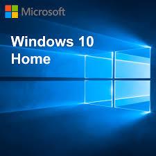 Windows 10 Home Lisensi  Key Original Lifetime