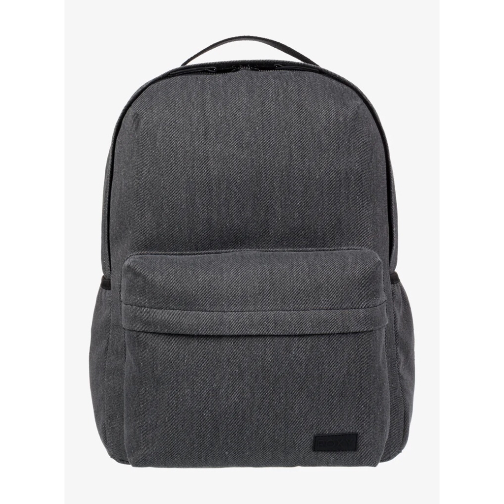 tas ransel Roxy melting spot backpack original