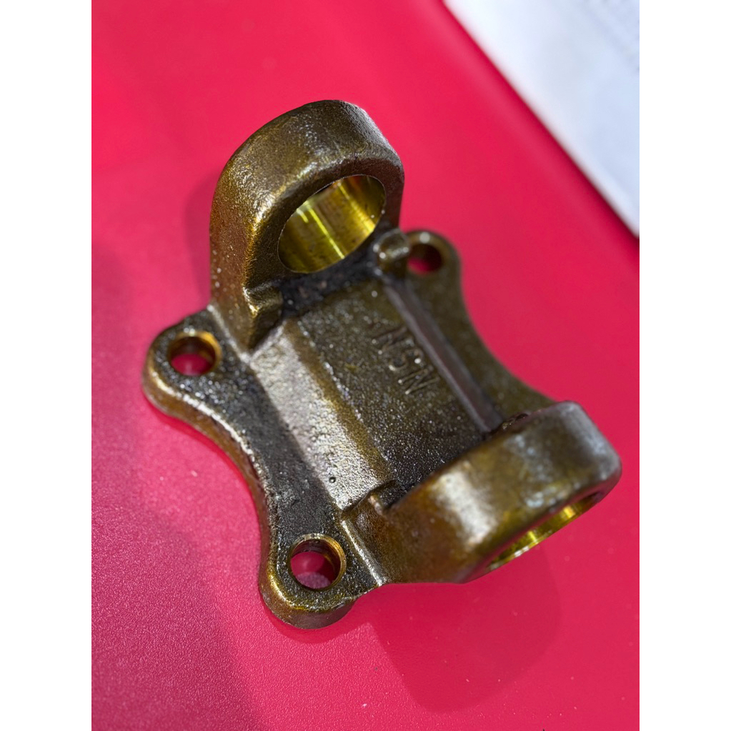 Flange Joint PS120 NSN