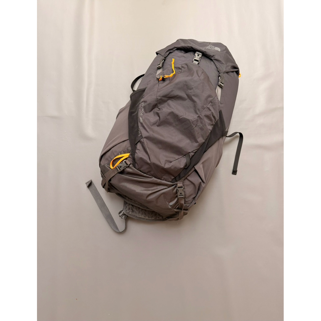 THE NORTH FACE HYDRA 38