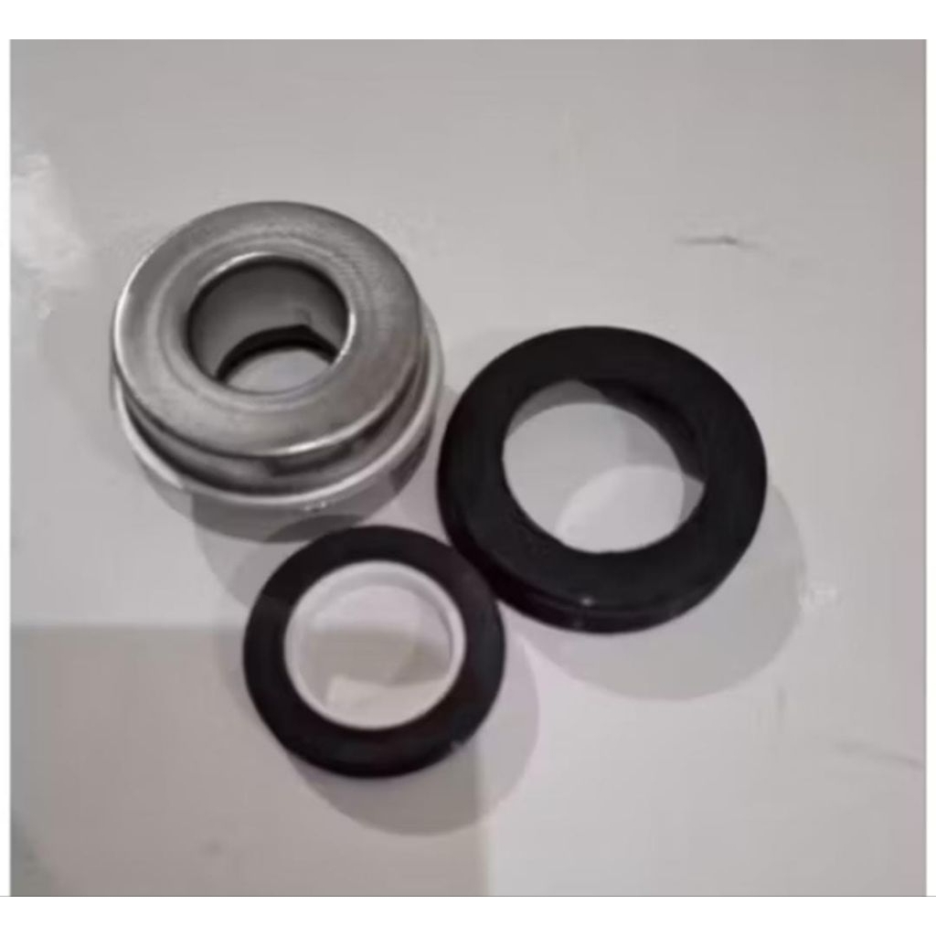 sil seal pompa alkon biru 3/4 pompa air (30pc )