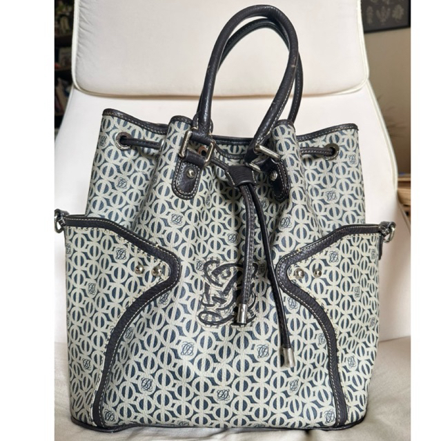 louis quatorze bucket