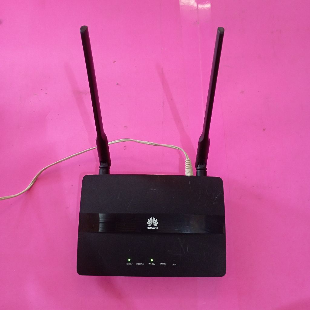 Huawei WS319 300Mbps router wireless