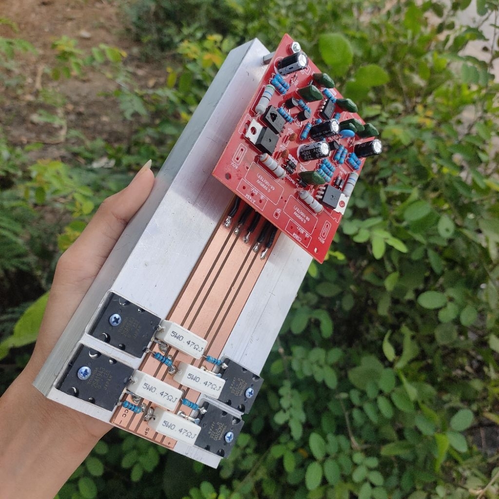 SOCL 506 PLUS FINAL TOSHIBA 2SET 20CM