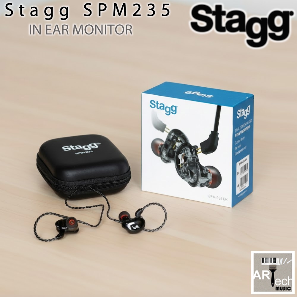 Harga SPM Terbaru Apr 2026 | BigGo Indonesia