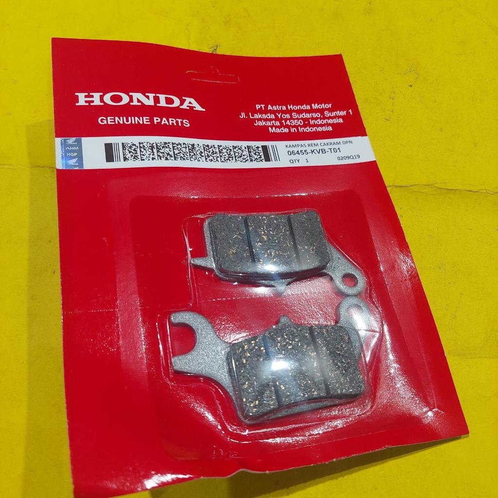 Discpad Vario CBS Beat Fi