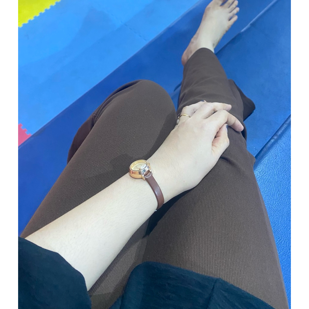 HB Dosting Ultimate untuk kulit susah putih