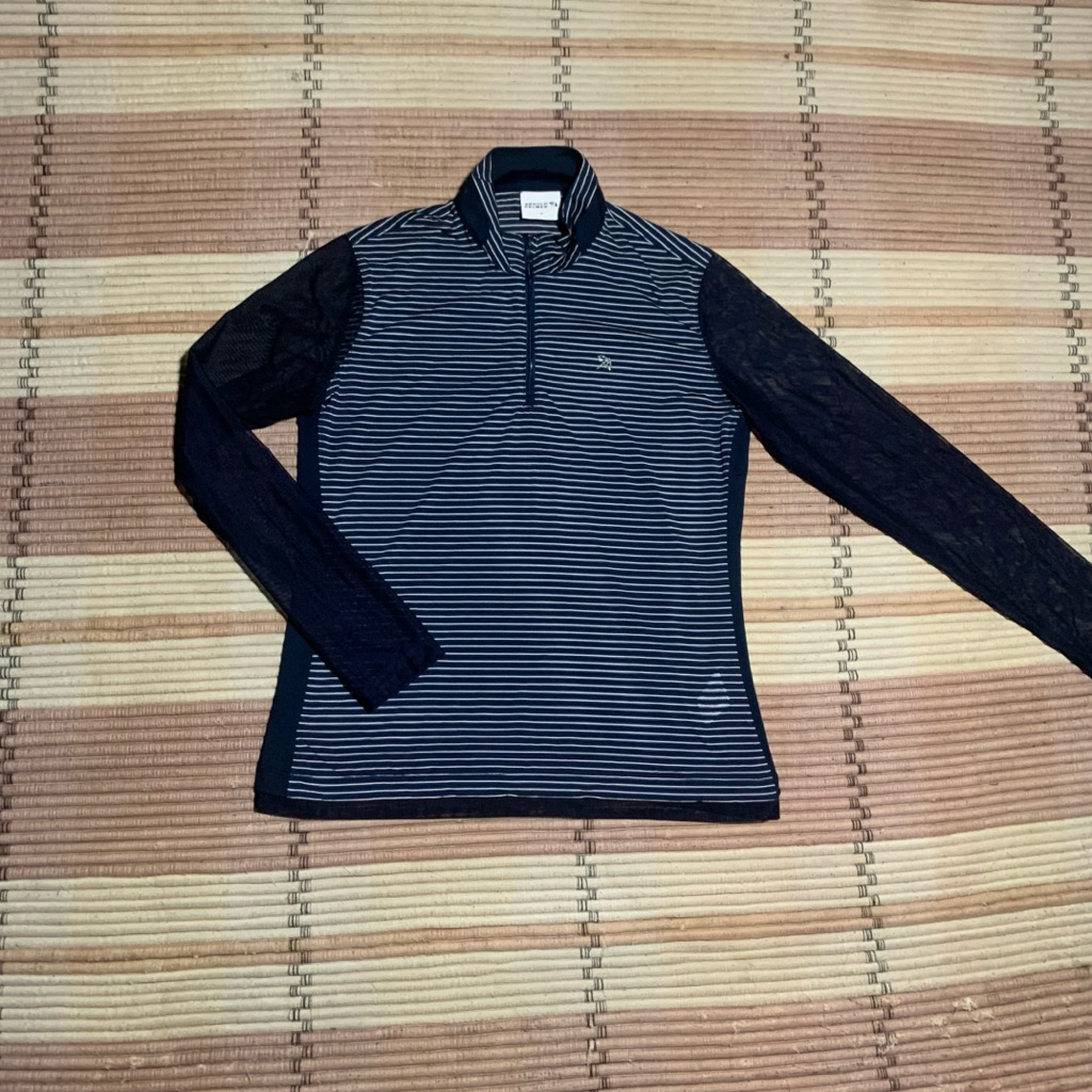 Baju Golf Wanita ARNOLD PALMER 90