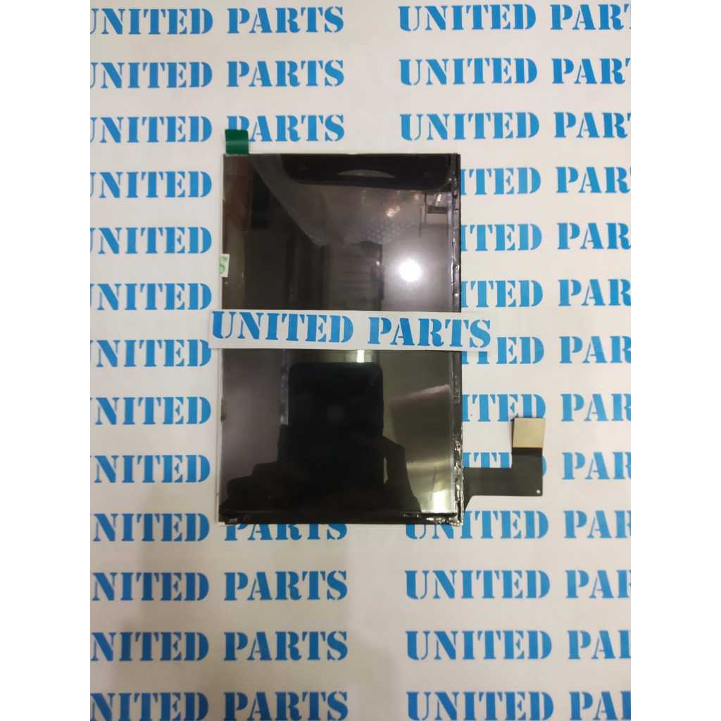 LCD COMPATIBLE FOR ADVAN TAB T1K T1X ORIGINAL NEW