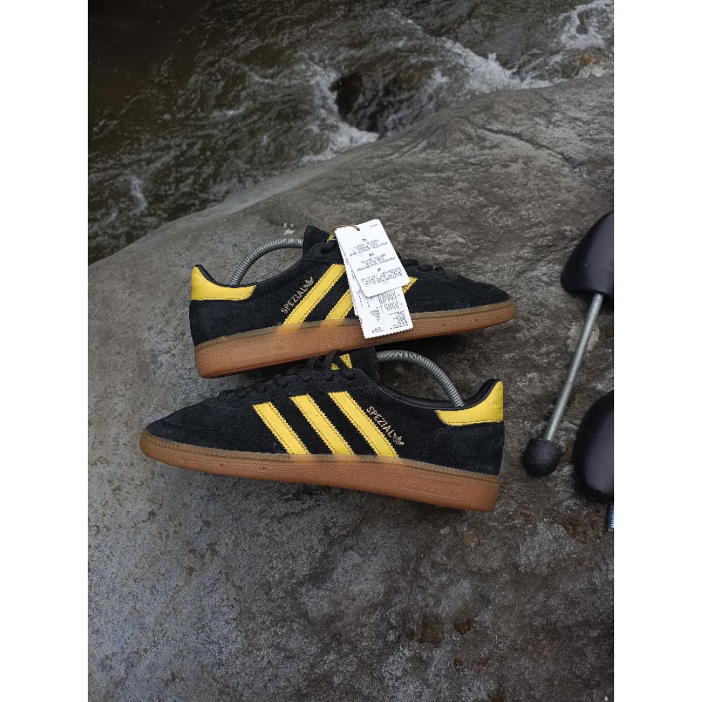 handball spezial cw oslo