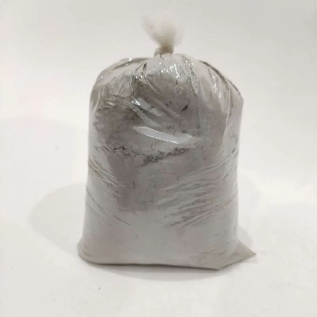 Semen kiloan