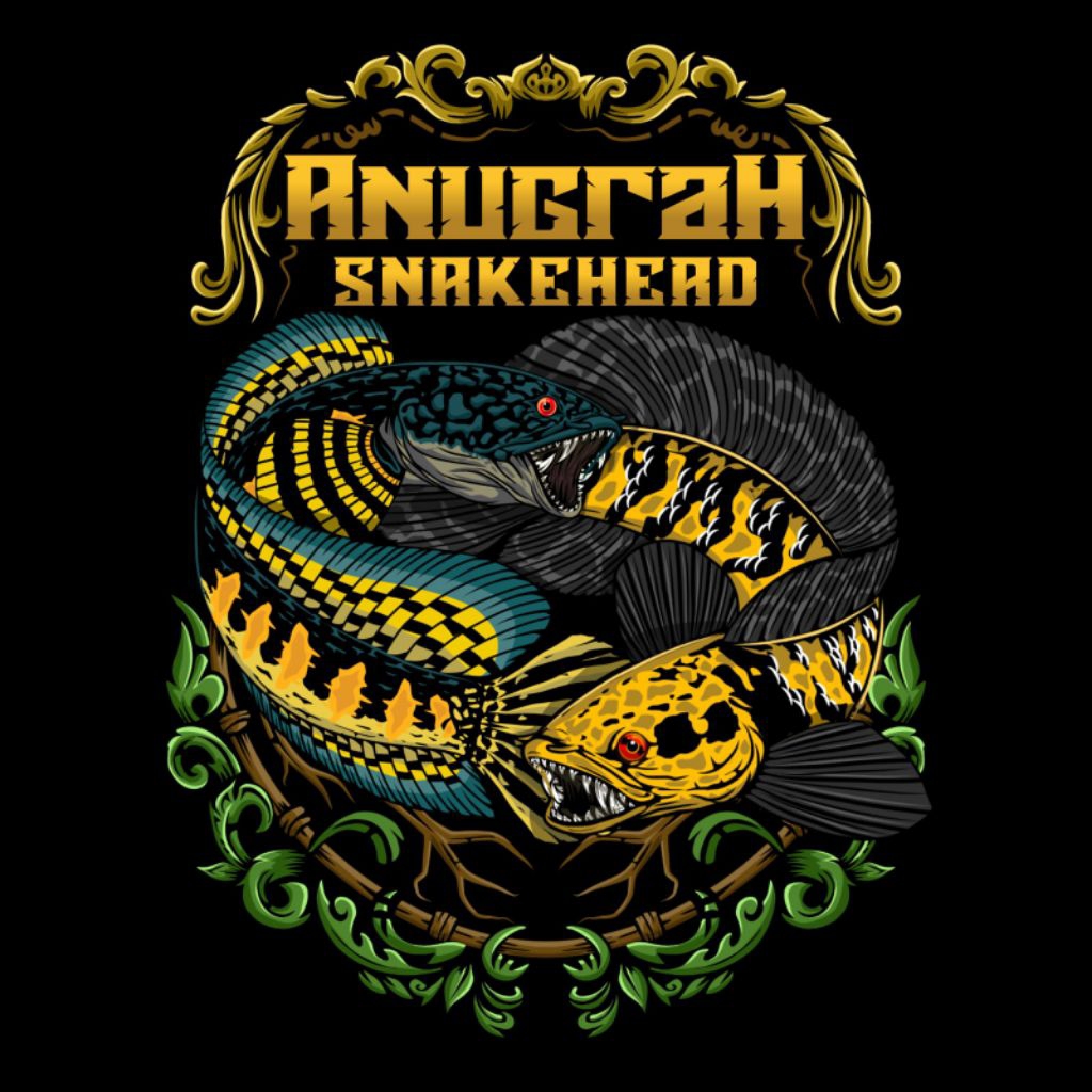 chana auranti wc sz 10-20cm