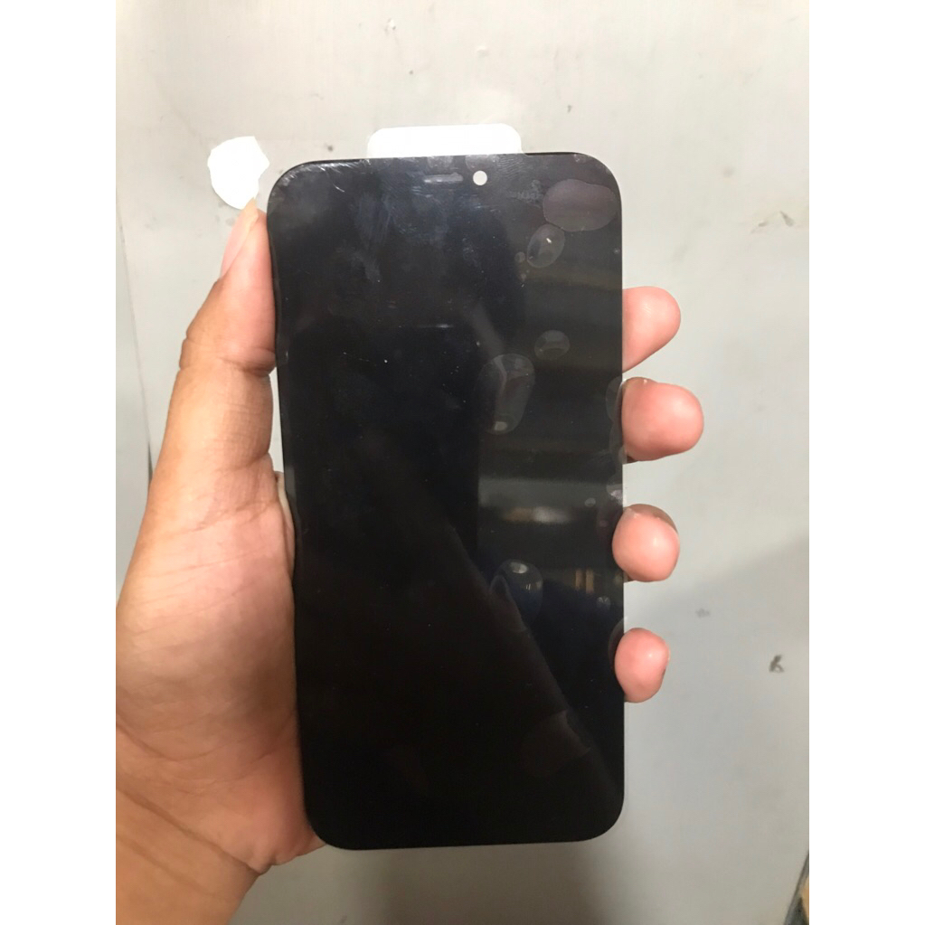 LCD Original iphone 13