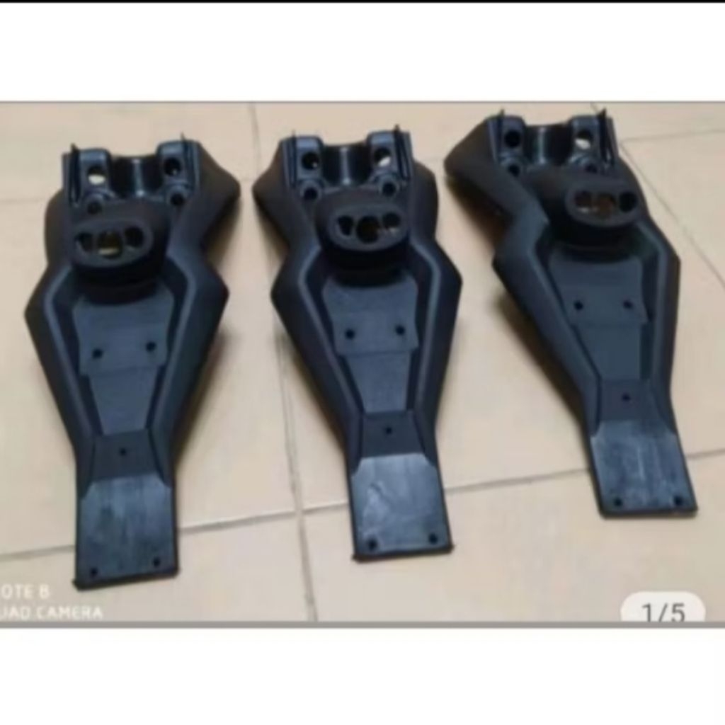 sepakbor belakang standar klx 150 spakbor belakang klx 150 slebor belakang klx 150 standar trail sup