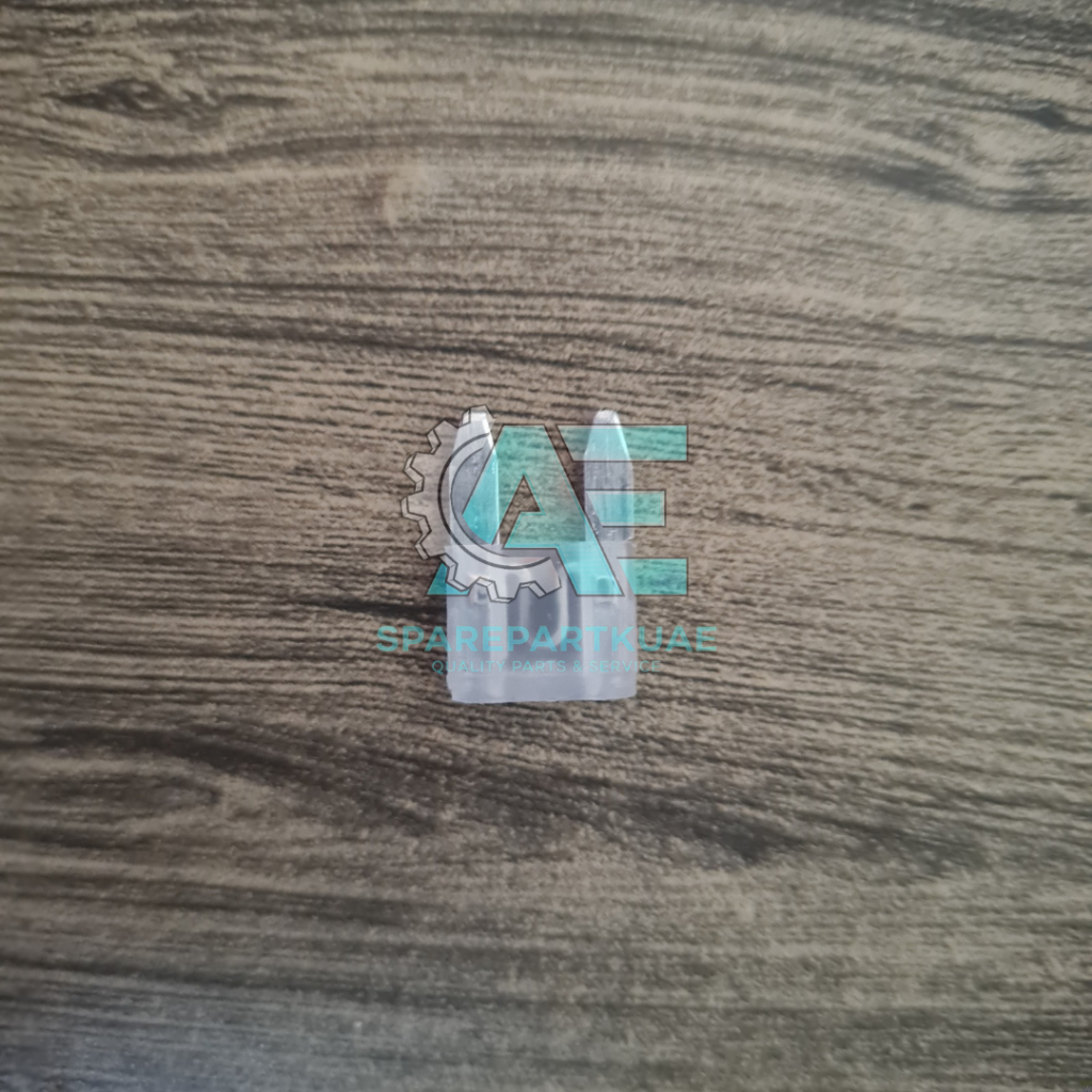[MAIN FUSE] FUSE SIKRING TANCAP MINI 25A PUTIH MOTOR MOBIL UNIVERSAL