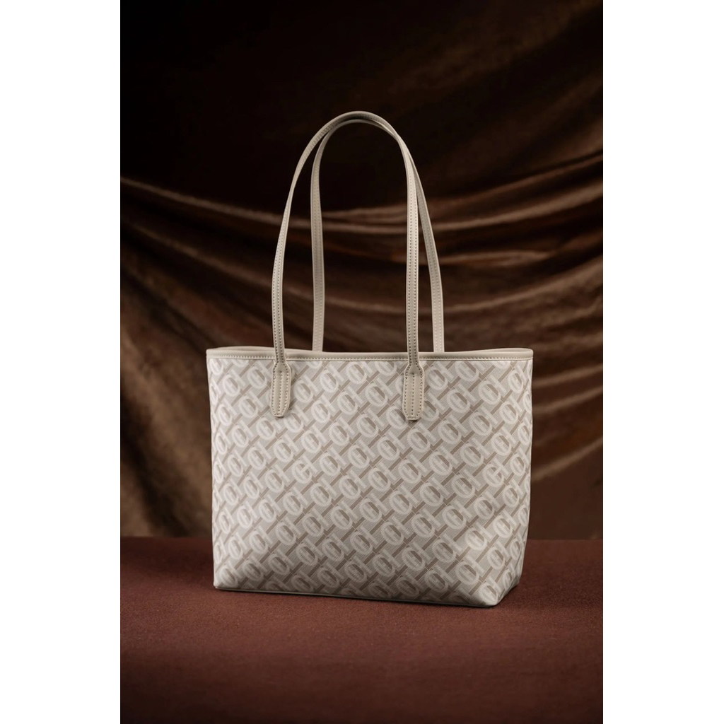 HLC Totebag HEYLOCAL