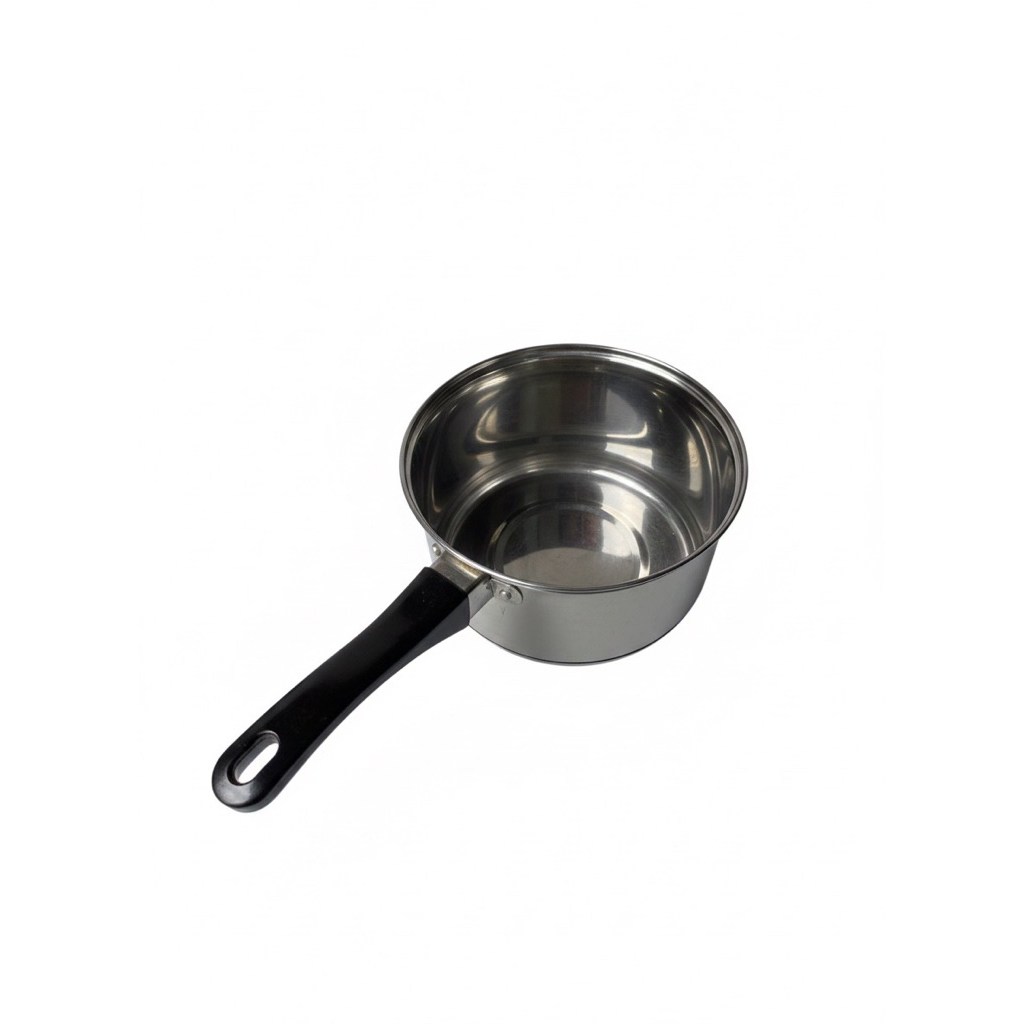 Panci Rebus air,mie,susu,panci rebus serbaguna