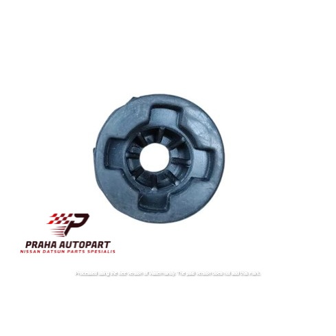 KARET DUDUKAN BOX FILTER UDARA NISSAN LIVINA MARCH JUKE EVALIA DATSUN