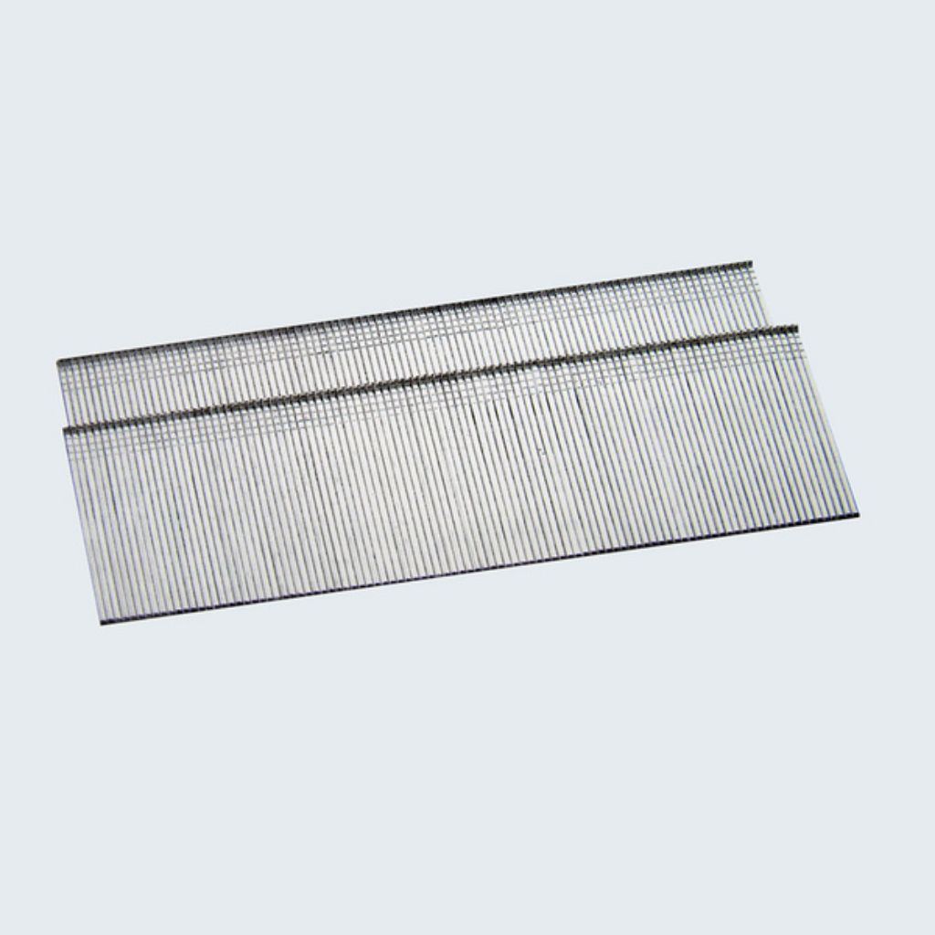 PAKU TEMBAK PAKU UNTUK SANGKAR BURUNG DLL