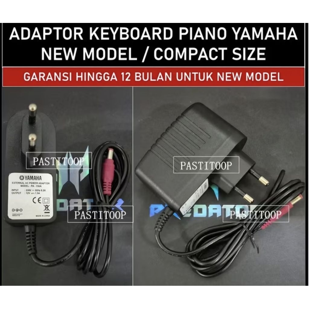 adaptor Yamaha dtx drum