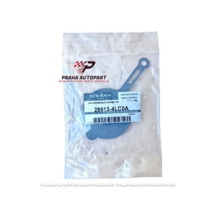 Tutup Tangki air washer/wiper nissan grand livina,march,datsun,evalia,serena,xtrail,juke