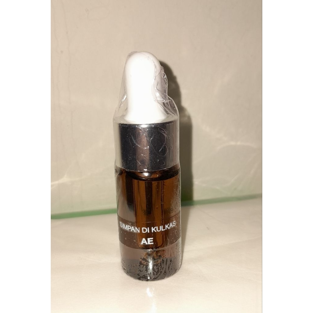 [JASTIP] [NEW] SERUM VIT AE ELLA SKINCARE ORIGINAL