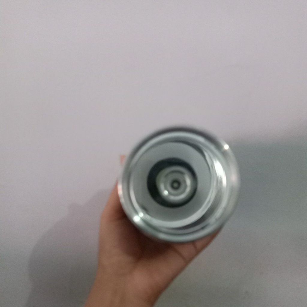 Senter#Kepala#80watt