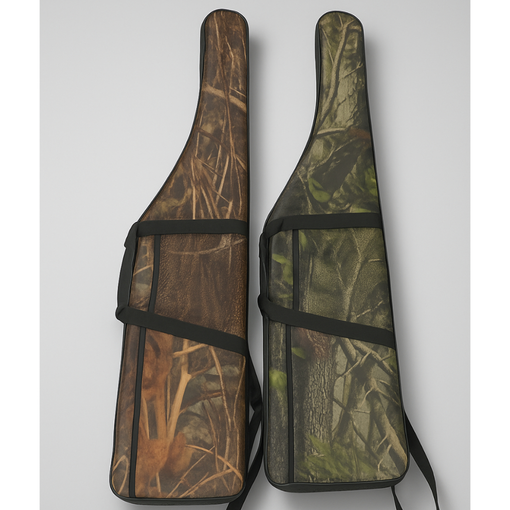 tas camo tas punggung camo tas senapan loreng camo doreng camo motif camo camouflage