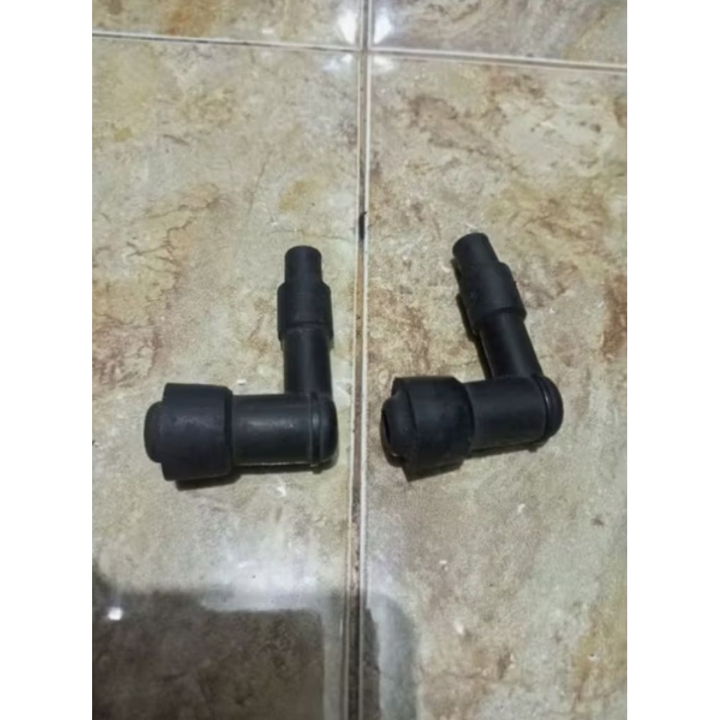 cop busi tiger cop busi megapro