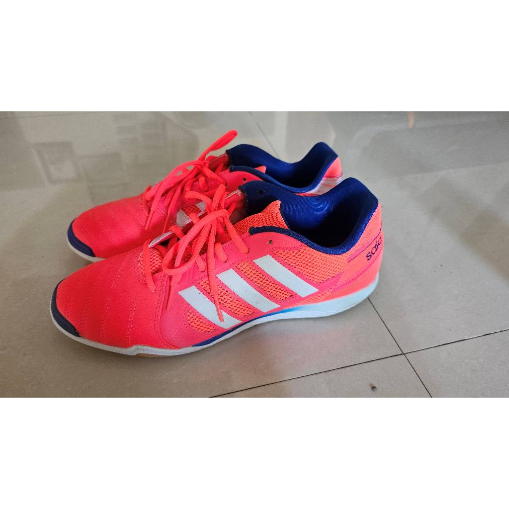 Sepatu RTXX Adidas Top Sala