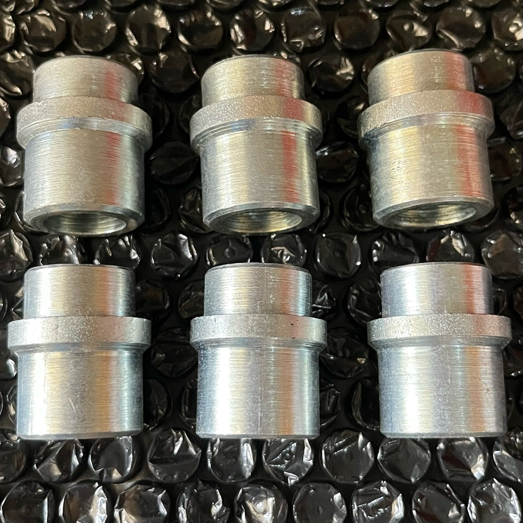 Bosh Gear Vixion/Bosh Gear Vixion / Bosh Nap Gear Gir Vixion