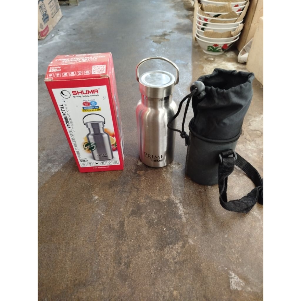 themos shuma prime 350ml