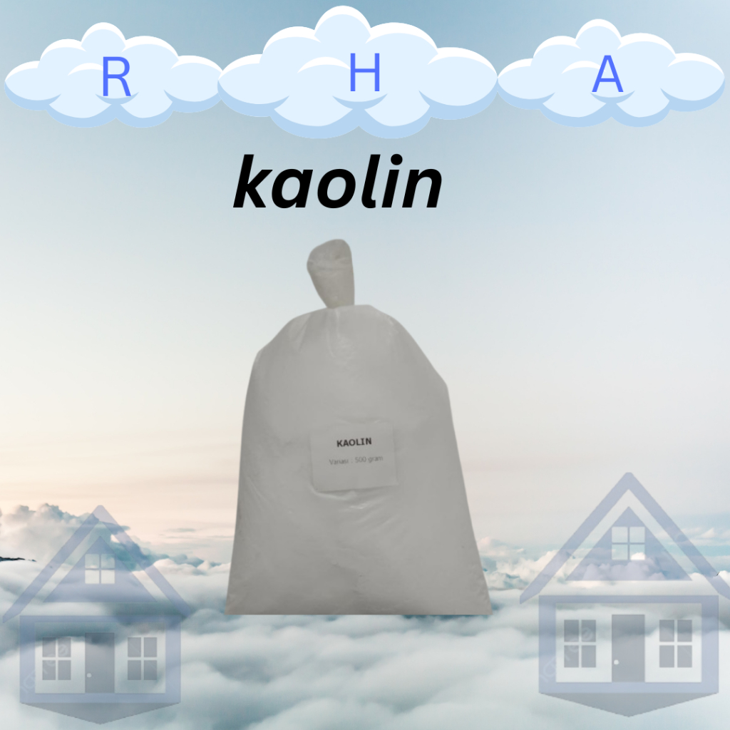 KAOLIN