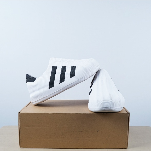 Adidas - Adifom Superstar J