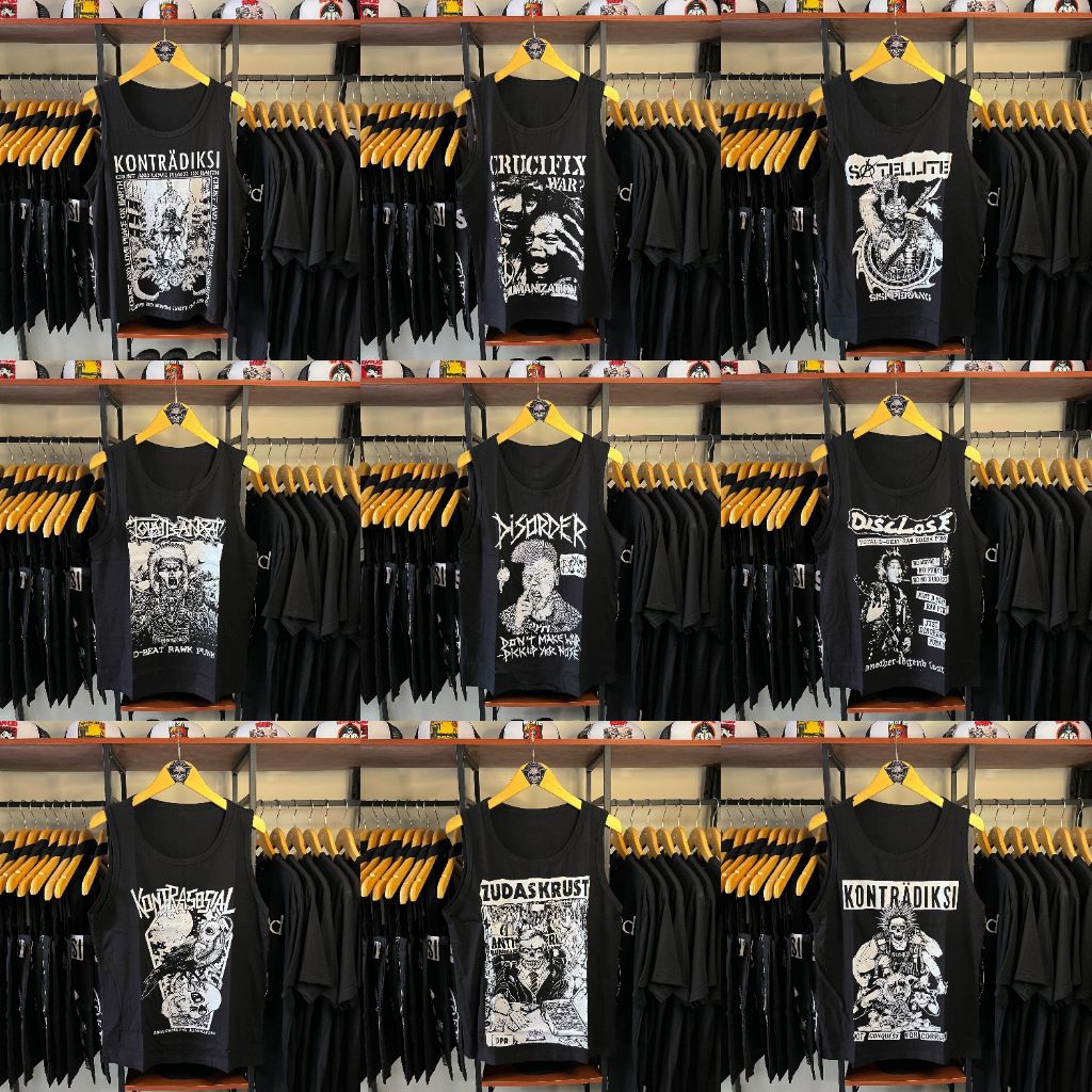 LEKBONG || SINGKLET || SINGKLET BAND || SINGKLET MUSIK  || SINGKLET PUNK || LEKBONG PUNK || LEKBONG 