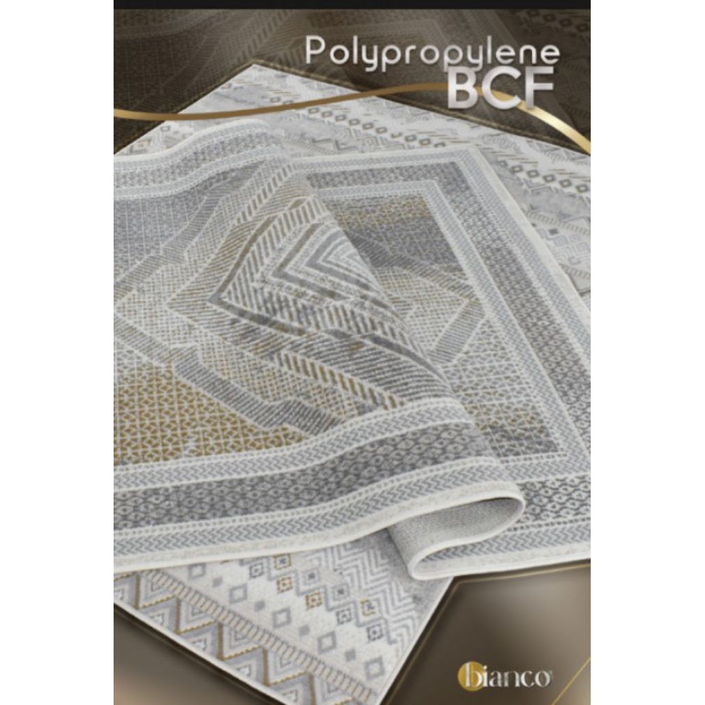 KARPET BIANCO 260 x 330