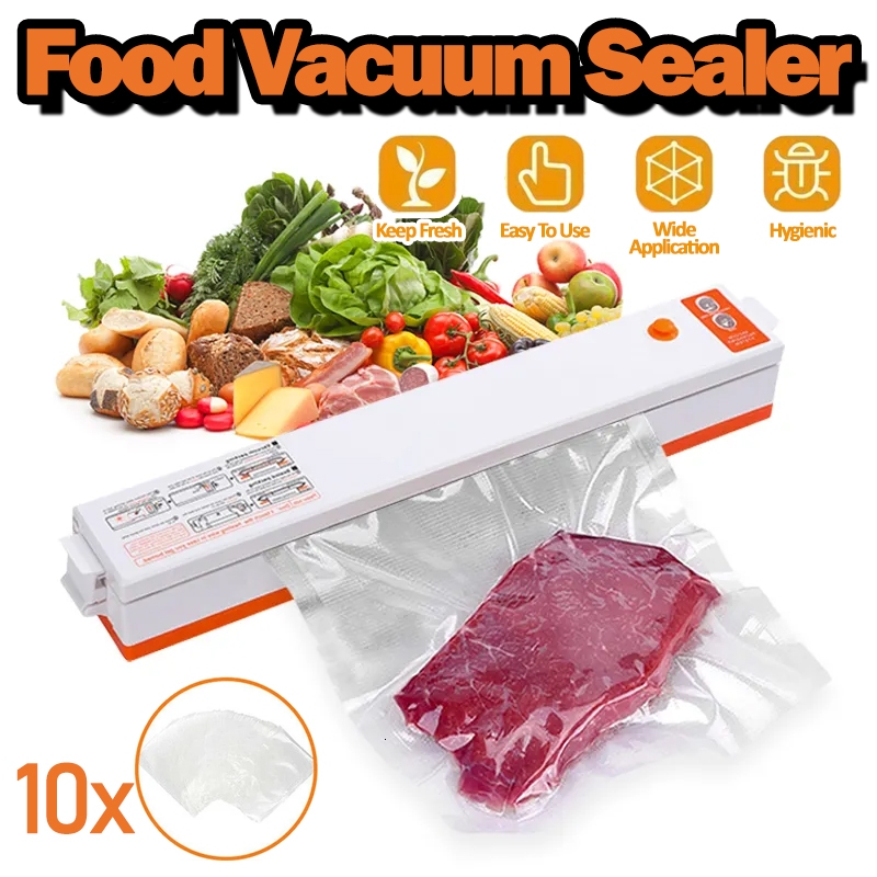 Vacuum Sealer Plastik - Vakum Sealer - Vakum Siler - Vacuum Plastik - Vakum Plastik - Siler Plastik 