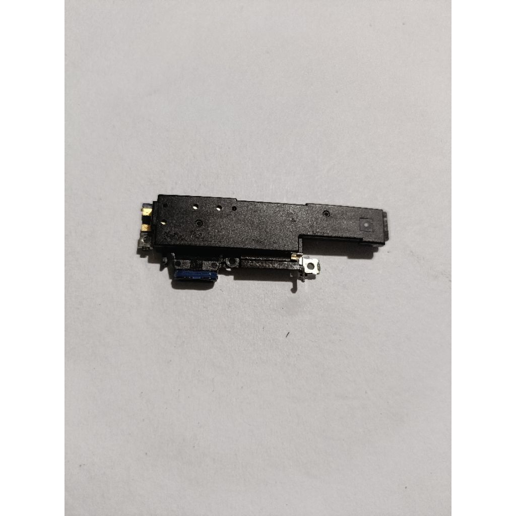 BUZZEER SONY EXPERIA XZ3 ORIGINAL COPOTAN