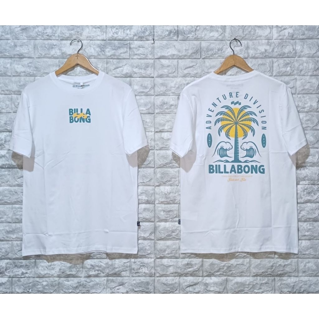 Kaos Combat khusus putih kaos putih kaos laki laki putih kaos unisex putih